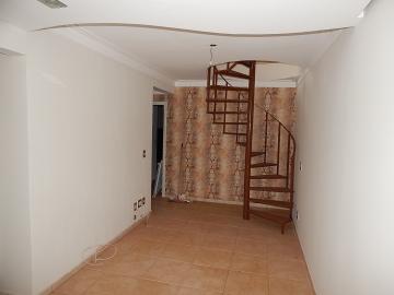 Alugar Apartamento / Cobertura em Ribeirão Preto. apenas R$ 1.450,00