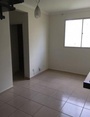 Alugar Apartamento / Cobertura em Ribeirão Preto. apenas R$ 1.200,00