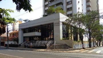 Alugar Comercial / Prédio em Ribeirão Preto. apenas R$ 50.000,00