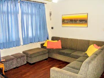 Alugar Apartamento / Padrão em Ribeirão Preto. apenas R$ 279.000,00