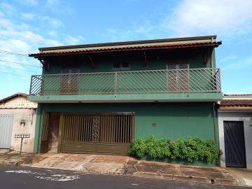 Alugar Casa / Padrão em Ribeirão Preto. apenas R$ 445.000,00