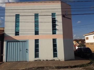 Alugar Casa / Padrão em Ribeirão Preto. apenas R$ 526.000,00