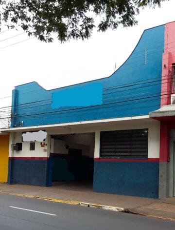 Alugar Comercial / Salão em Ribeirão Preto. apenas R$ 990.000,00