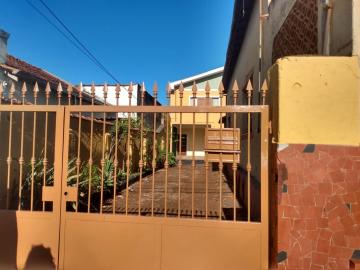 Alugar Casa / Padrão em Ribeirão Preto. apenas R$ 485.000,00