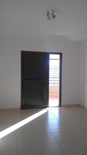 Apartamento padrão, Jardim Nova Alianca, Zona Sul, Ribeirão Preto SP