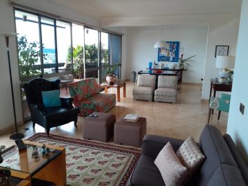 Alugar Apartamento / Cobertura em Ribeirão Preto. apenas R$ 950.000,00