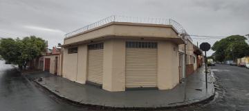 Alugar Casa / Padrão em Ribeirão Preto. apenas R$ 235.000,00