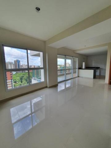 Alugar Apartamento / Padrão em Ribeirão Preto. apenas R$ 828.000,00