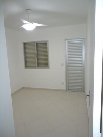 Apartamento no Bairro Centro, região Central de Ribeirão Preto/SP.