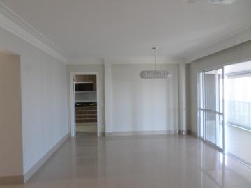Alugar Apartamento / Padrão em Ribeirão Preto. apenas R$ 1.450.000,00