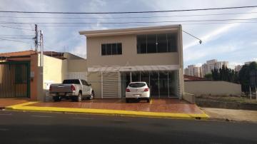Alugar Casa / Padrão em Ribeirão Preto. apenas R$ 7.200,00