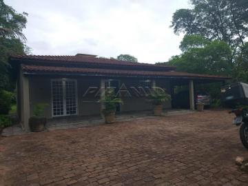 Alugar Casa / Condomínio em Ribeirão Preto. apenas R$ 1.500,00