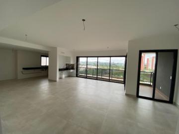 Alugar Apartamento / Padrão em Ribeirão Preto. apenas R$ 1.280.000,00