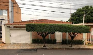 Alugar Casa / Padrão em Ribeirão Preto. apenas R$ 649.000,00