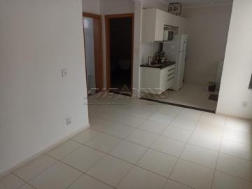 Alugar Apartamento / Padrão em Ribeirão Preto. apenas R$ 930,00