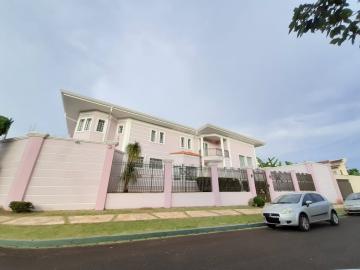 Alugar Casa / Padrão em Ribeirão Preto. apenas R$ 21.200,00