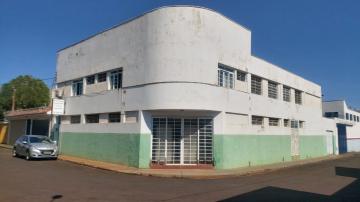 Alugar Casa / Padrão em Ribeirão Preto. apenas R$ 742.000,00