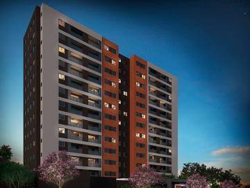 Alugar Apartamento / Lançamento em Ribeirão Preto. apenas R$ 498.000,00