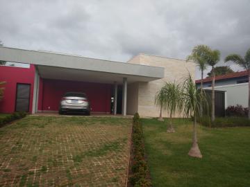 Alugar Casa / Condomínio em Ribeirão Preto. apenas R$ 2.500.000,00