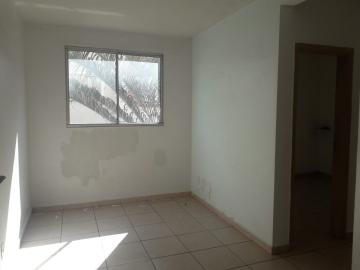 Alugar Apartamento / Padrão em Ribeirão Preto. apenas R$ 145.000,00