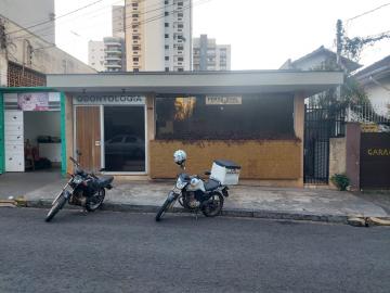 Alugar Casa / Padrão em Ribeirão Preto. apenas R$ 2.990,00