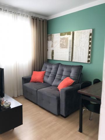 Alugar Apartamento / Padrão em Ribeirão Preto. apenas R$ 215.000,00