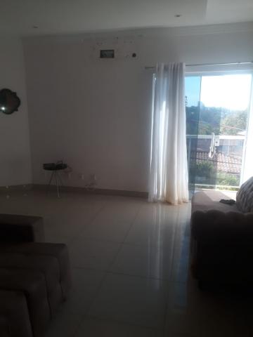 Alugar Apartamento / Padrão em Ribeirão Preto. apenas R$ 392.000,00