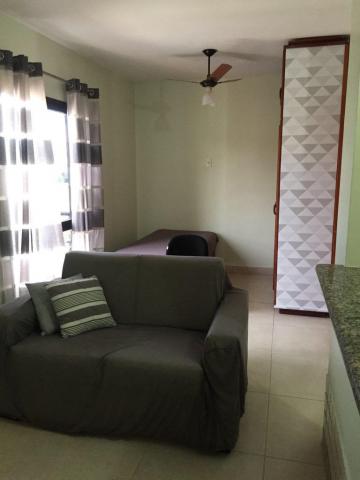 Alugar Apartamento / Kitchnet em Ribeirão Preto. apenas R$ 160.000,00