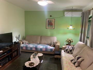 Alugar Casa / Padrão em Ribeirão Preto. apenas R$ 490.000,00