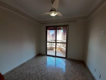 Alugar Apartamento / Padrão em Ribeirão Preto. apenas R$ 1.550,00