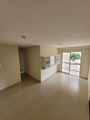 Alugar Apartamento / Padrão em Ribeirão Preto. apenas R$ 800,00