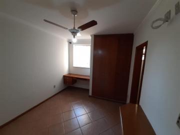 Alugar Apartamento / Kitchnet em Ribeirão Preto. apenas R$ 600,00