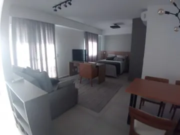 Alugar Apartamento / Lançamento em Ribeirão Preto. apenas R$ 382.000,00