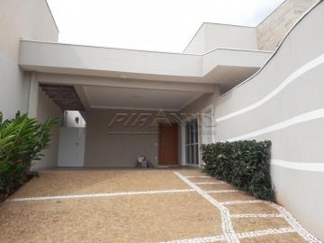 Alugar Casa / Condomínio em Bonfim Paulista. apenas R$ 5.200,00