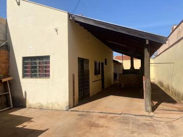 Alugar Casa / Padrão em Ribeirão Preto. apenas R$ 192.000,00