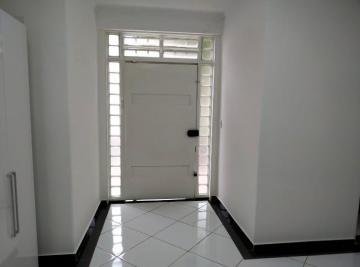 Alugar Casa / Padrão em Ribeirão Preto. apenas R$ 530.000,00