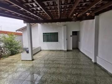 Alugar Casa / Padrão em Ribeirão Preto. apenas R$ 365.000,00