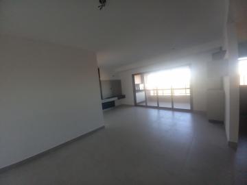 Alugar Apartamento / Padrão em Ribeirão Preto. apenas R$ 4.800,00