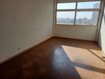 Alugar Apartamento / Padrão em Ribeirão Preto. apenas R$ 160.000,00