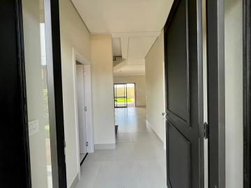 Alugar Casa / Condomínio em Ribeirão Preto. apenas R$ 1.750.000,00