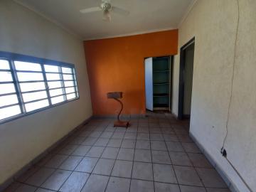 Alugar Casa / Padrão em Ribeirão Preto. apenas R$ 280.000,00