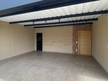 Alugar Casa / Condomínio em Ribeirão Preto. apenas R$ 5.000,00