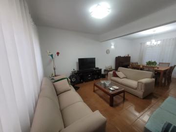 Alugar Casa / Padrão em Ribeirão Preto. apenas R$ 530.000,00