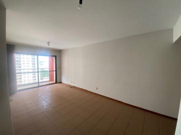 Alugar Apartamento / Padrão em Ribeirão Preto. apenas R$ 1.200,00