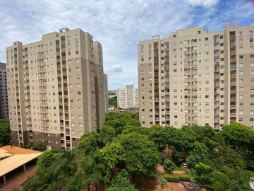 Apartamento - Vende em Bauru - Edificio Valence 