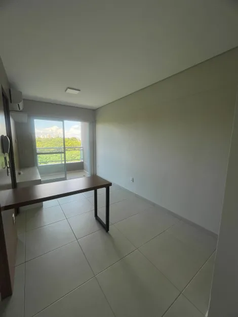 13 imóveis Vila do Golf Apartamento Padrão em Ribeirão Preto, SP