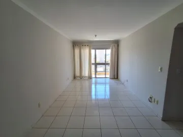 Apartamentos à venda em Vila Sao Manoel, São José do Rio Preto, SP - ZAP  Imóveis