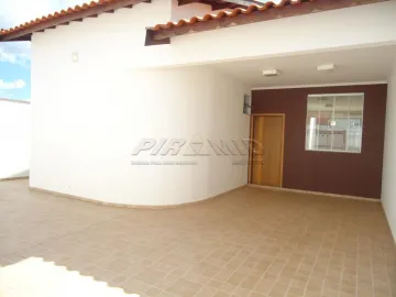 Casa padrão, Bairro Residencial Flórida, (Zona Sul), Ribeirão Preto SP.
