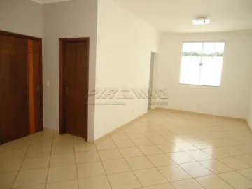 Casa padrão, Bairro Residencial Flórida, (Zona Sul), Ribeirão Preto SP.