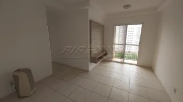 Alugar Apartamento / Padrão em Ribeirão Preto. apenas R$ 1.386,00